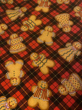 Load image into Gallery viewer, Crossback Aprons