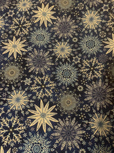 Load image into Gallery viewer, Crossback Aprons