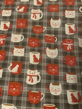 Load image into Gallery viewer, Crossback Aprons