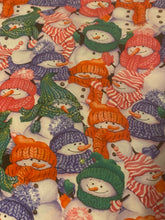 Load image into Gallery viewer, Crossback Aprons