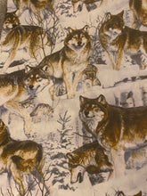 Load image into Gallery viewer, Crossback Aprons