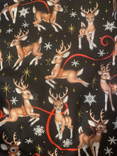 Load image into Gallery viewer, Crossback Aprons