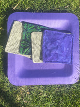 Load image into Gallery viewer, Bottle openers