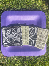 Load image into Gallery viewer, Bottle openers