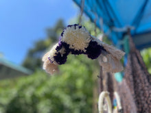 Load image into Gallery viewer, Mini wall hanging