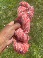 Load image into Gallery viewer, Roses