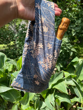 Load image into Gallery viewer, Wine bag