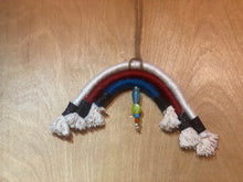 Load image into Gallery viewer, Mini wall hanging 2