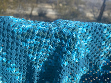 Load image into Gallery viewer, Oceans