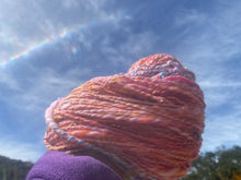 Load image into Gallery viewer, Tropical sunset