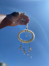 Load image into Gallery viewer, Mini sun catcher 1