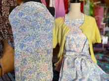 Load image into Gallery viewer, Kid’s Apron