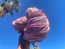 Load image into Gallery viewer, Seasons