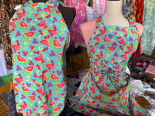 Load image into Gallery viewer, Kid’s Apron