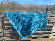 Load image into Gallery viewer, Oceans