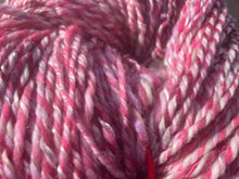 Load image into Gallery viewer, Cherry blossoms