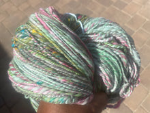 Load image into Gallery viewer, Springtime Dreams