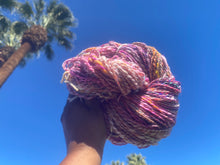 Load image into Gallery viewer, Seasons