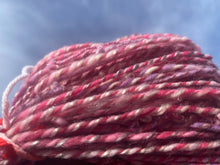 Load image into Gallery viewer, Cherry blossoms