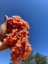 Load image into Gallery viewer, Sunshiny mini(Boucle)