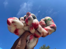 Load image into Gallery viewer, Black celebration