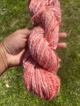 Load image into Gallery viewer, Roses