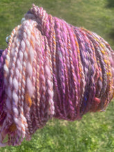 Load image into Gallery viewer, Seasons