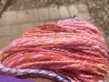 Load image into Gallery viewer, Tropical sunset