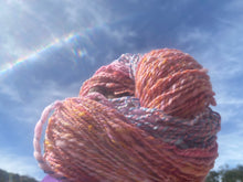 Load image into Gallery viewer, Tropical sunset