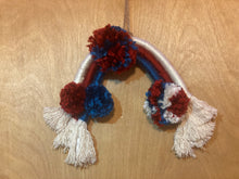 Load image into Gallery viewer, Mini wall hanging 3