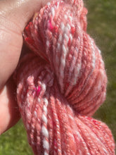 Load image into Gallery viewer, Roses