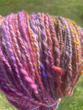 Load image into Gallery viewer, Seasons