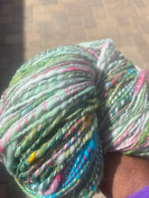 Load image into Gallery viewer, Springtime Dreams