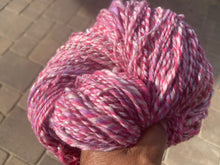 Load image into Gallery viewer, Cherry blossoms