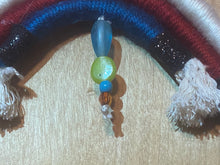 Load image into Gallery viewer, Mini wall hanging 2