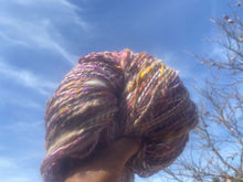 Load image into Gallery viewer, Kali(Handspun)