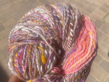 Load image into Gallery viewer, Kali(Handspun)