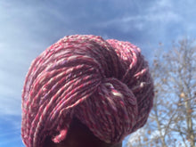 Load image into Gallery viewer, Cherry blossoms