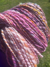 Load image into Gallery viewer, Seasons