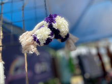 Load image into Gallery viewer, Mini wall hanging