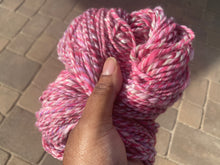 Load image into Gallery viewer, Cherry blossoms