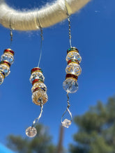 Load image into Gallery viewer, Mini sun catcher 1