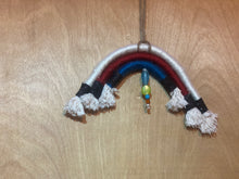 Load image into Gallery viewer, Mini wall hanging 2