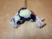 Load image into Gallery viewer, Mini wall hanging