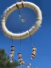 Load image into Gallery viewer, Mini sun catcher 1