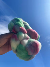 Load image into Gallery viewer, Apple days