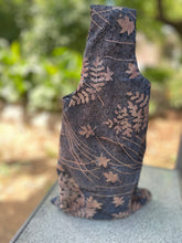 Load image into Gallery viewer, Wine bag