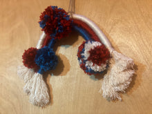 Load image into Gallery viewer, Mini wall hanging 3