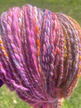 Load image into Gallery viewer, Seasons