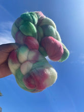 Load image into Gallery viewer, Apple days